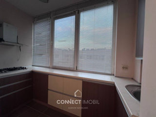 Apartament cu 1 cameră, 58 m², Centru, Chișinău foto 12