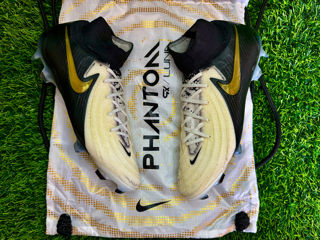 Nike Phantom LUNA Elite FG ORIGINALE