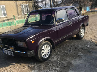 Lada / ВАЗ 2107