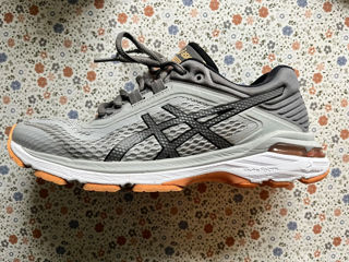 Кроссовки Asics!!! foto 2