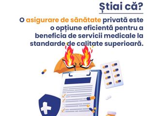 Asigurare cu livrare!   Cel mai ieftin preț!    24/24     comandă acuma on-line foto 8