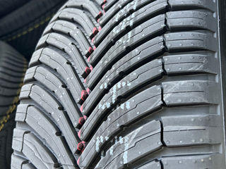 225/50 R17 Bridgestone Turanza Allseason 6/ Доставка, livrare toata Moldova 2024 foto 5