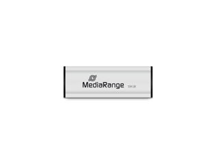 MediaRange USB 3.0 flash drive, 128GB foto 3
