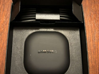 Samsung Galaxy Buds 2 Pro ( AKG ) foto 3