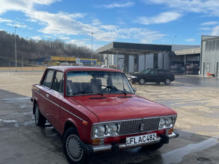 Lada / ВАЗ 2106