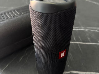 Jbl flip 5 foto 2