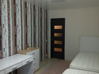 Apartament cu 3 camere,  Gara de nord,  Bălți,  Bălți mun. foto 5