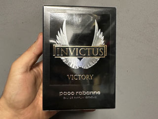 Paco rabanne Victory Original