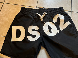 Dsquared new.