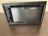 Pioner/Kenwood/Jvc/Alpine 2 din magnitofon foto 9