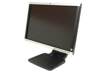 Monitor HP LA1905WG 19" LCD 1440x900 DVI DisplayPort Klasa A