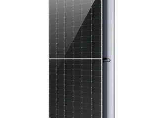 Солнечная панель sunova solar 550w, mono, в молдове! panouri fotovoltaice. foto 4