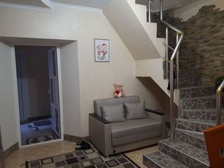 Vînd casa in orasul Soroca. foto 6