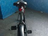 Продается профиссиональный оргигинальный велосипед из германий фирмы trek shimano американский, foto 9
