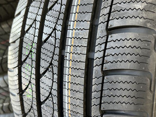 225/40 R18 Tracmax S210/ Доставка, livrare toata Moldova foto 4