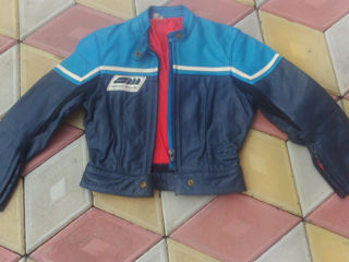 Costum moto foto 2