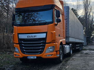 Daf