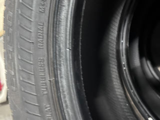 Bridgestone EL450   225/50/R18 foto 10