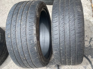 Greenlander 235/45 R18 foto 3