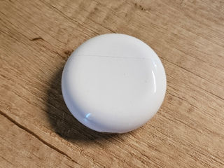 Huawei Freebuds 3, white