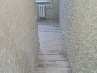 Apartament cu 2 camere, 50 m², Buiucani, Chișinău foto 7