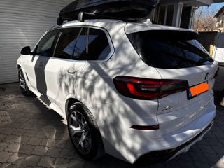 BMW X5 foto 5