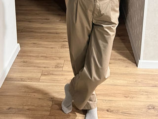 Vând pantaloni H&M noi