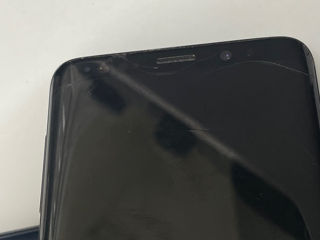 Samsung galaxy s9 64GB foto 2