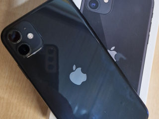 Iphone 11 foto 2