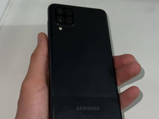 Samsung a 12 (128gb) foto 3