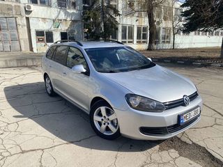 Econom-club masini de la 10 -17 euro/ zi ,(toyota / reno) la aeroport gratuit 24 /24 !!! foto 17