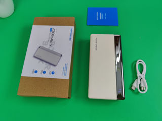 Power Bank Movespeed K20 20000 mAh 45W (K20-45W) foto 6