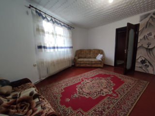 Apartament cu 2 camere, 72 m², Centru, Chișinău foto 4