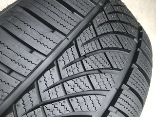 225/40 R18 Platin RP100 Allseason (4seasons)/ Доставка, livrare toata Moldova foto 4