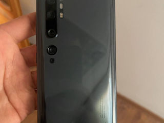 Vand Xiaomi MI Note 10, Flagman foto 2