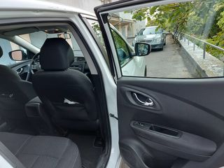 Renault Kadjar foto 6