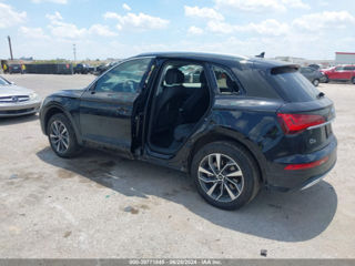 Audi Q5 foto 4