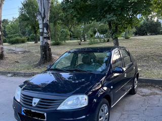 Авто прокат RentCar Chirie Auto Preturi Mici foto 10