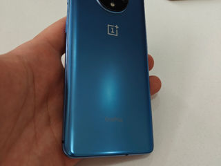 OnePlus 7T foto 2