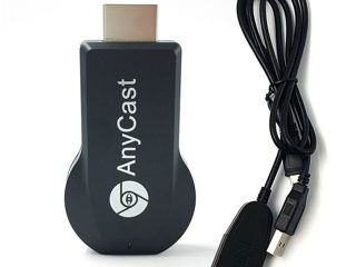 AnyCast MiraCast m2 foto 2