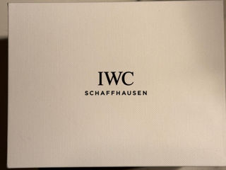 IWC