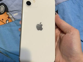 iPhone 11 64 gb