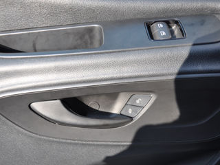 Mercedes SPRINTER foto 10