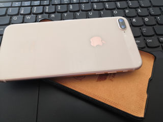 IPhone 8 plus Apple 8+