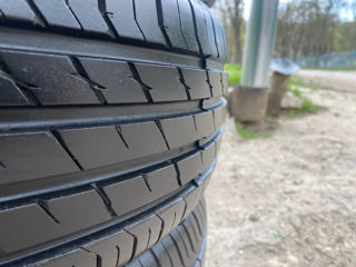 205/65 R15 foto 5