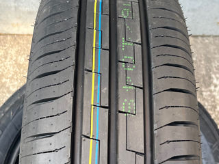 205/70 R15C Tracmax Xprivilo RF19/ Доставка, livrare toata Moldova 2023 foto 3