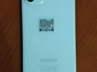 Samsung A23