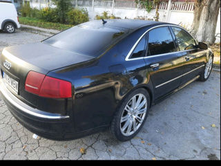 Audi alroad a4 a6 a8 dezmembram b+б5 б6 golf sharan skoda-octavia s superb foto 18