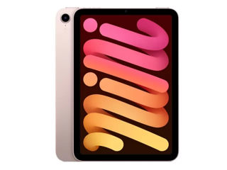 Tableta Apple iPad Mini 6 2021 Wi-Fi (4GB/64GB)