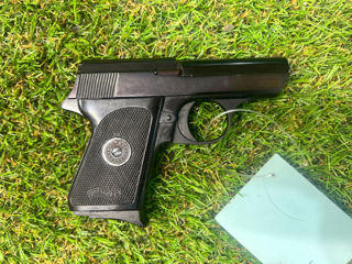 Walther TP, .22 lr foto 2